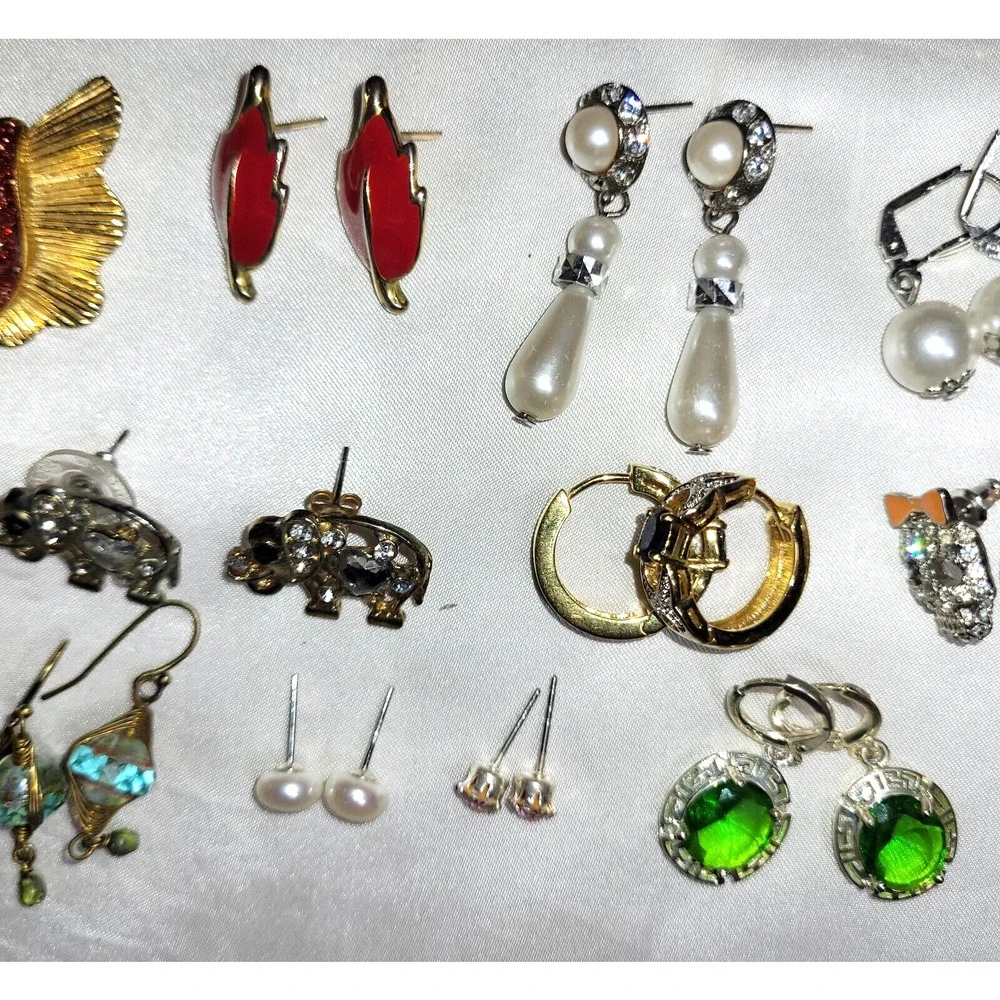 Unbranded 20 pc